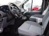 2016 Ford Transit Cargo Caribou Metallic, Portsmouth, NH
