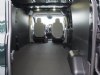 2016 Ford Transit Cargo XL Green Gem Metallic, Portsmouth, NH