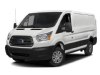 2017 Ford Transit Cargo Blue Jeans Metallic, Portsmouth, NH