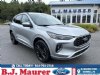 2023 Ford Escape - Boswell - PA