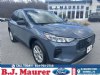 2024 Ford Escape Active Blue, Boswell, PA