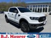 2020 Ford Ranger - Boswell - PA