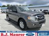 2012 Ford Expedition - Boswell - PA